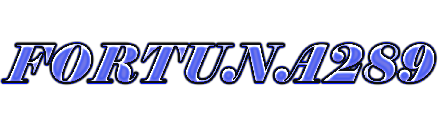 Fortuna289